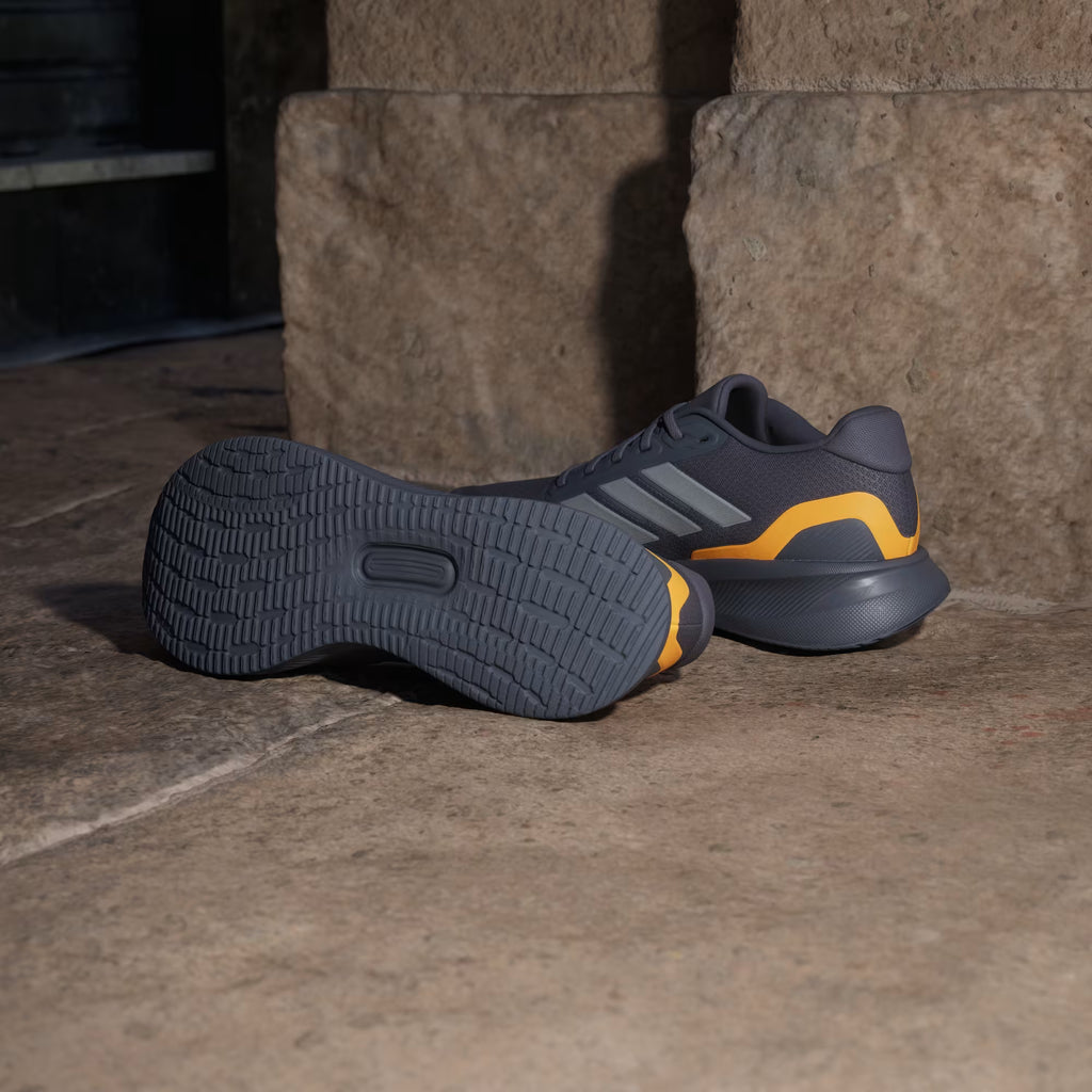 Adidas Runfalcon 5 Running JQ6979
