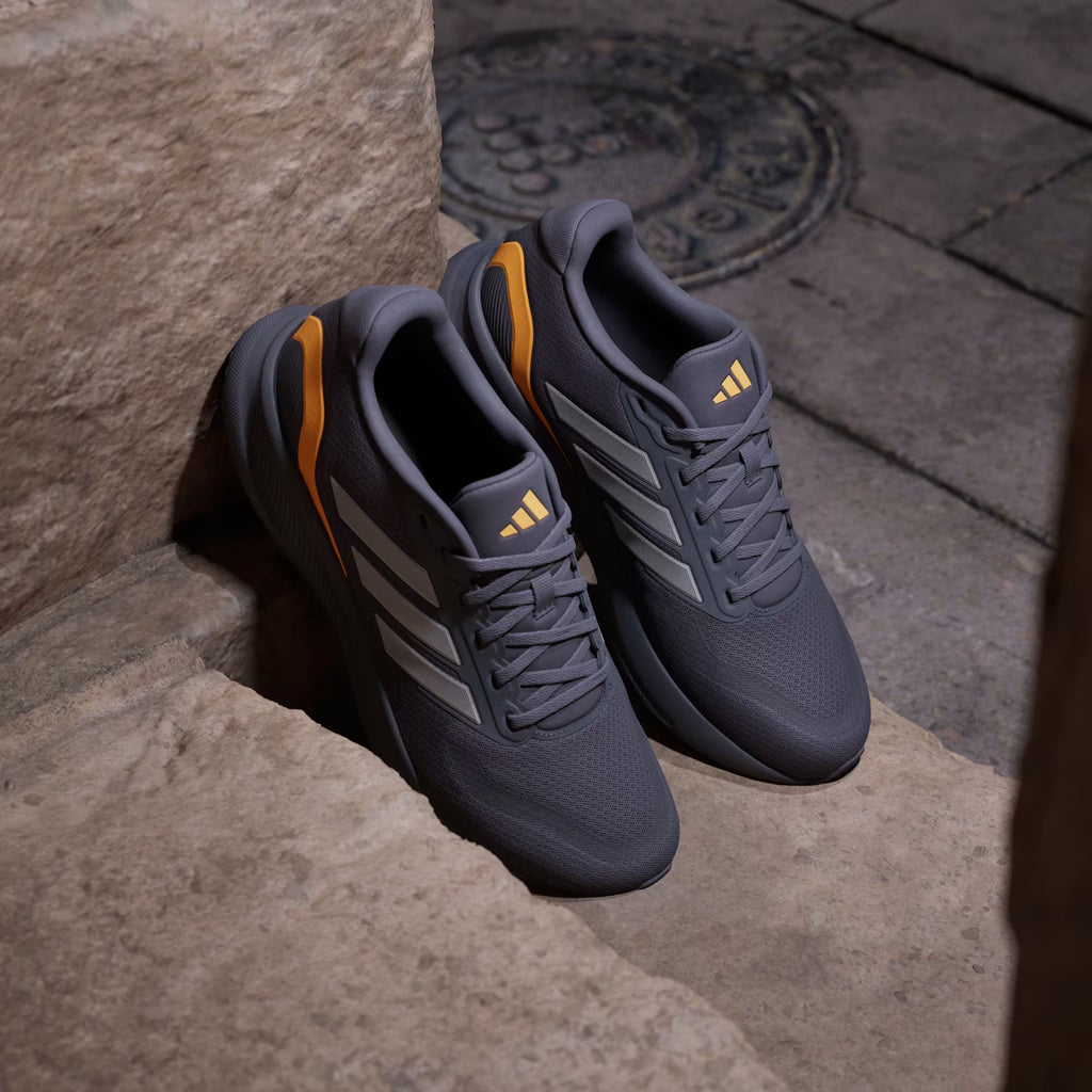 Adidas Runfalcon 5 Running JQ6979