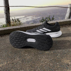 Adidas Runfalcon 5 IH7758
