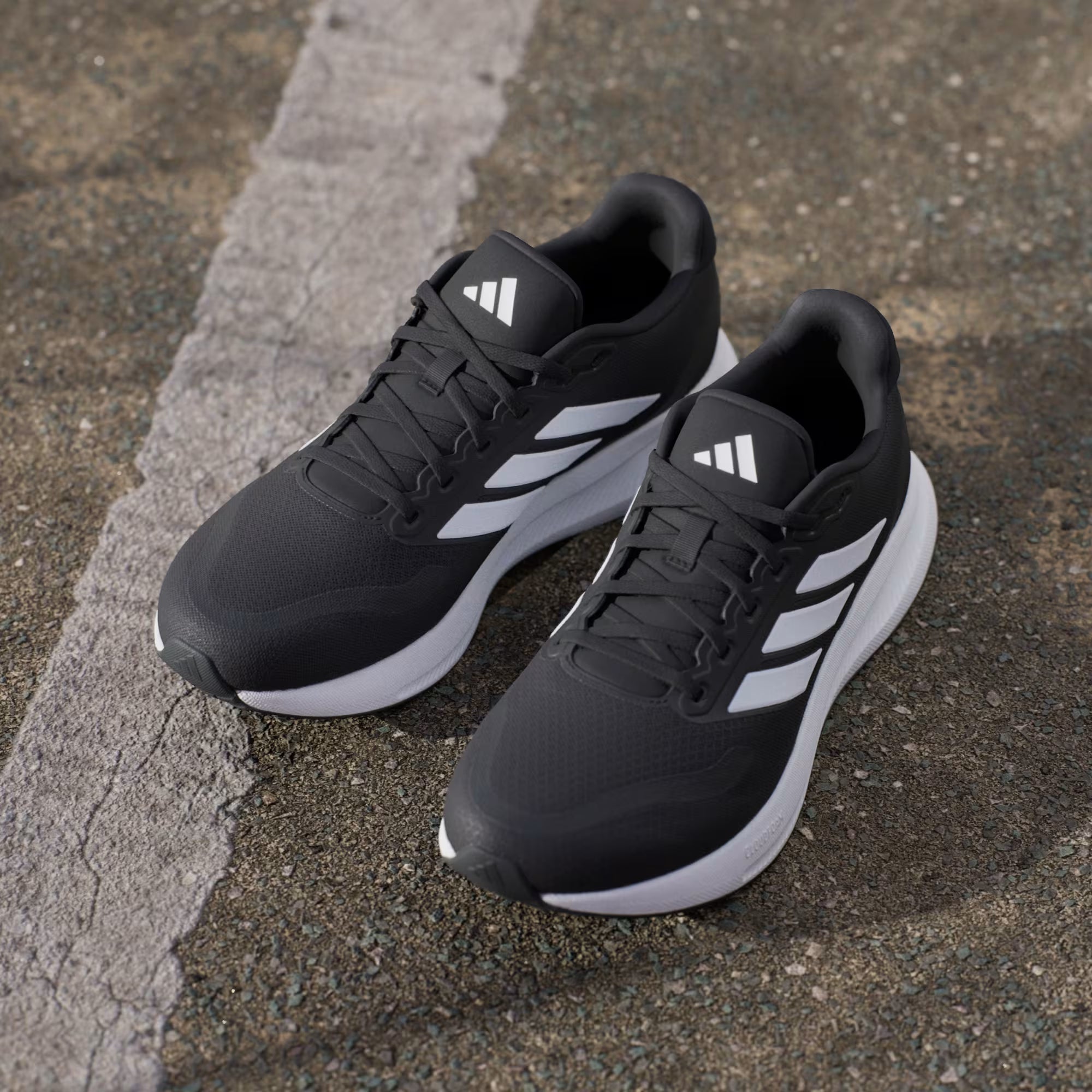 Adidas Runfalcon 5 IH7758