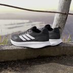 Adidas Runfalcon 5 IH7758