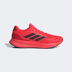 Tenis Adidas de Running Runfalcon 5 JI0877