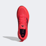 Tenis de Running Runfalcon 5 JI0877