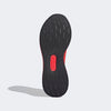Tenis de Running Runfalcon 5 JI0877