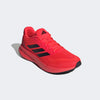 Tenis de Running Runfalcon 5 JI0877