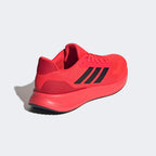Tenis Adidas de Running Runfalcon 5 JI0877