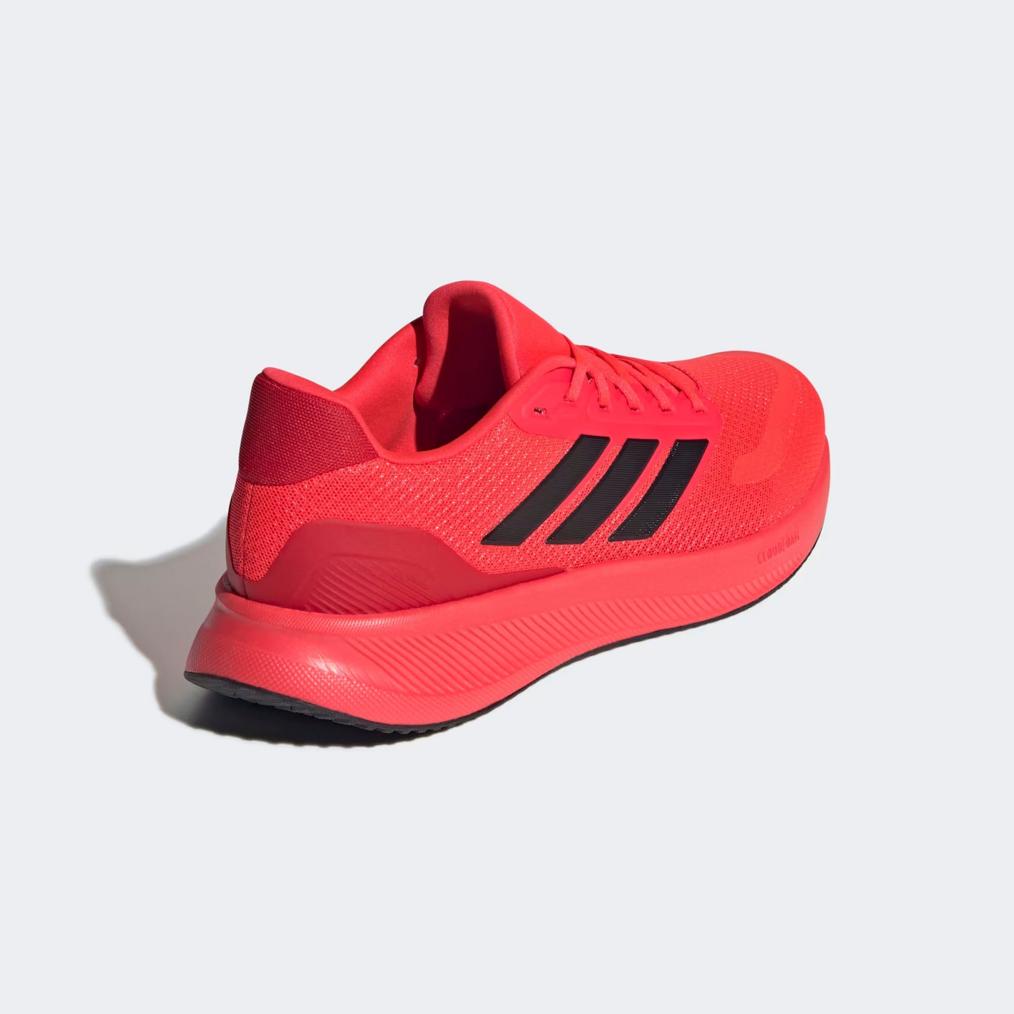 Tenis Adidas de Running Runfalcon 5 JI0877