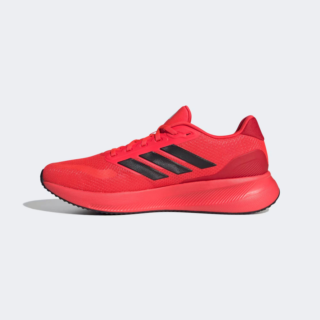 Tenis Adidas de Running Runfalcon 5 JI0877