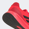 Tenis de Running Runfalcon 5 JI0877