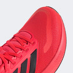 Tenis Adidas de Running Runfalcon 5 JI0877