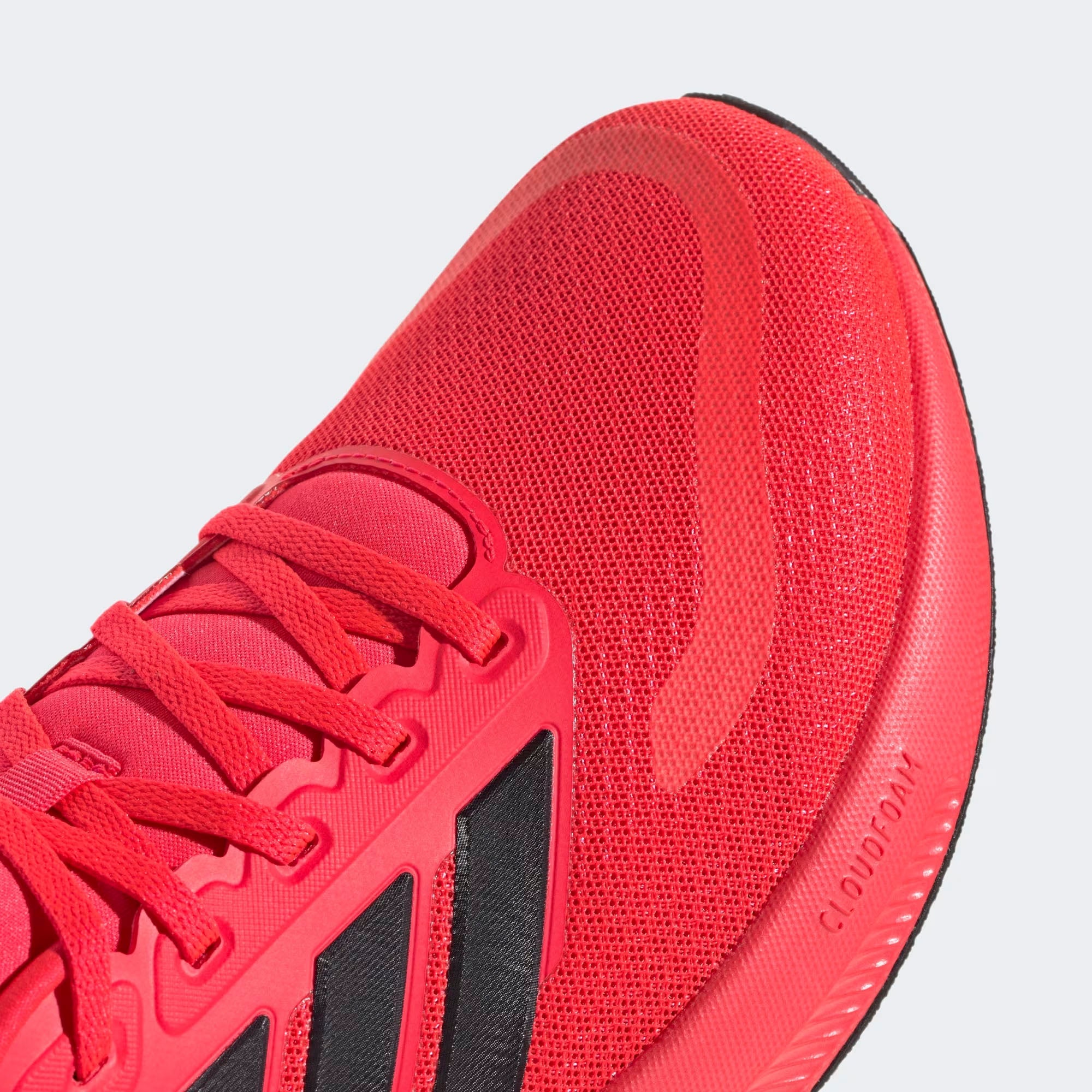 Tenis Adidas de Running Runfalcon 5 JI0877