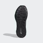 Adidas Trail Running Tracefinder JI4285