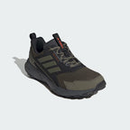 Adidas Trail Running Tracefinder JI4285