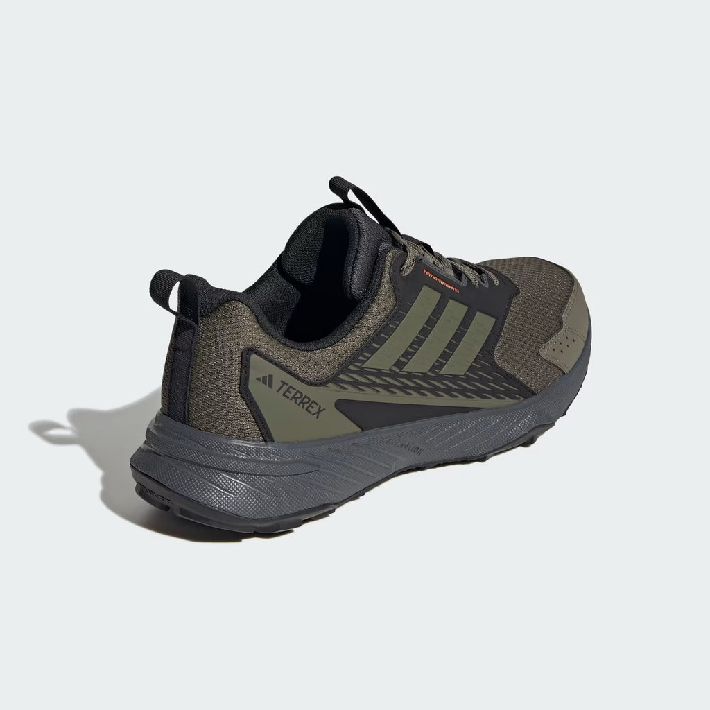 Adidas Trail Running Tracefinder JI4285