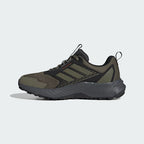 Adidas Trail Running Tracefinder JI4285