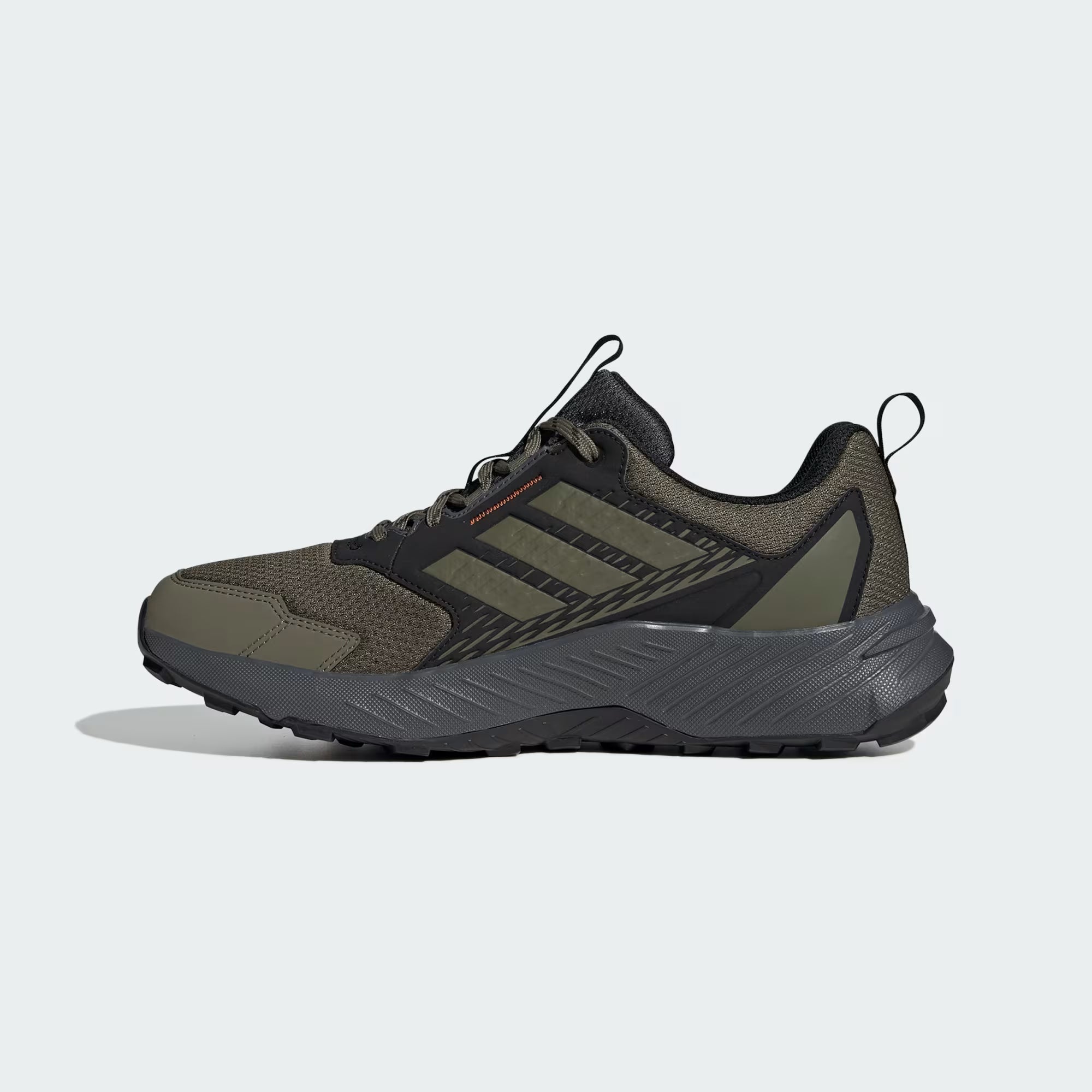Adidas Trail Running Tracefinder JI4285