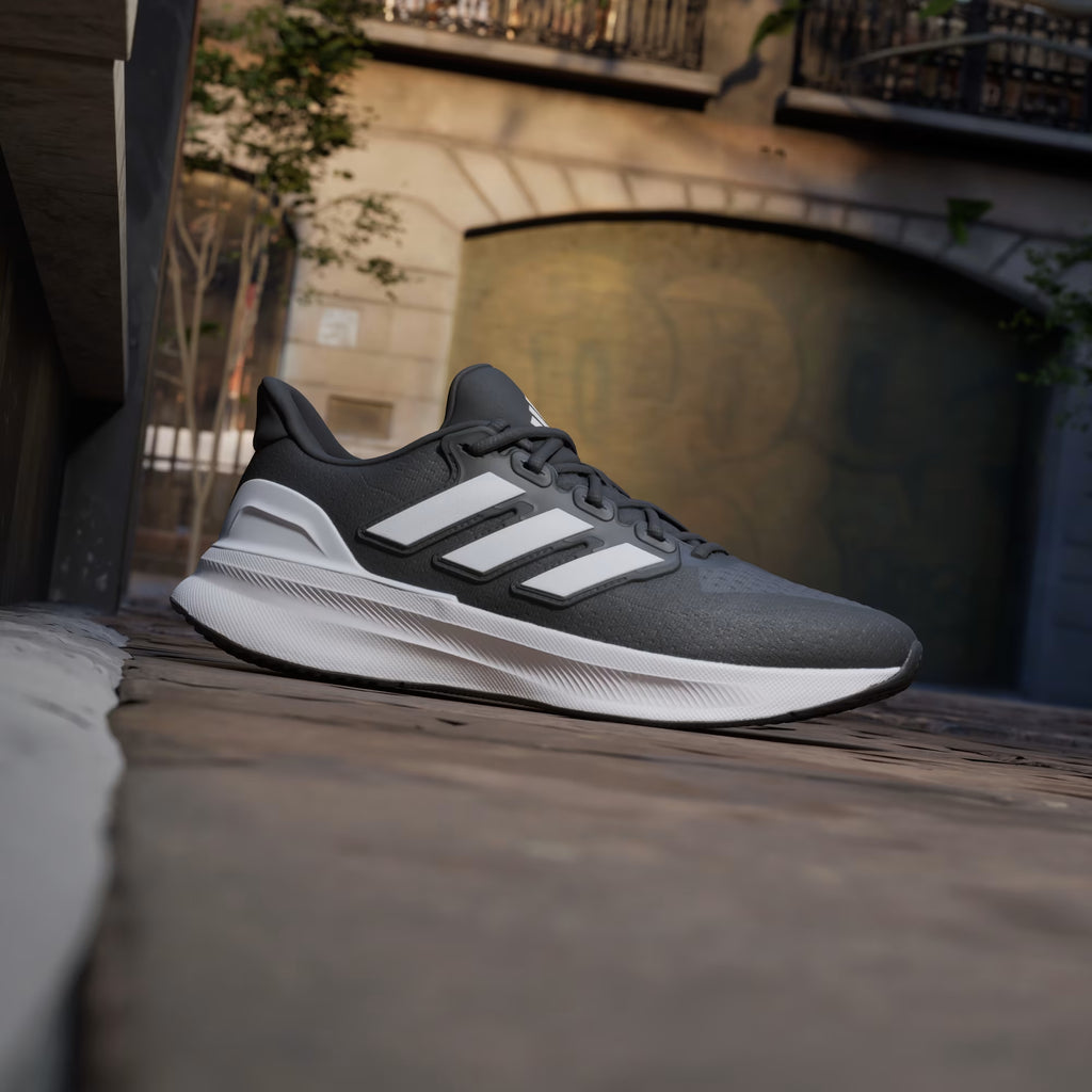Adidas Ultrarun 5 Running IE8794