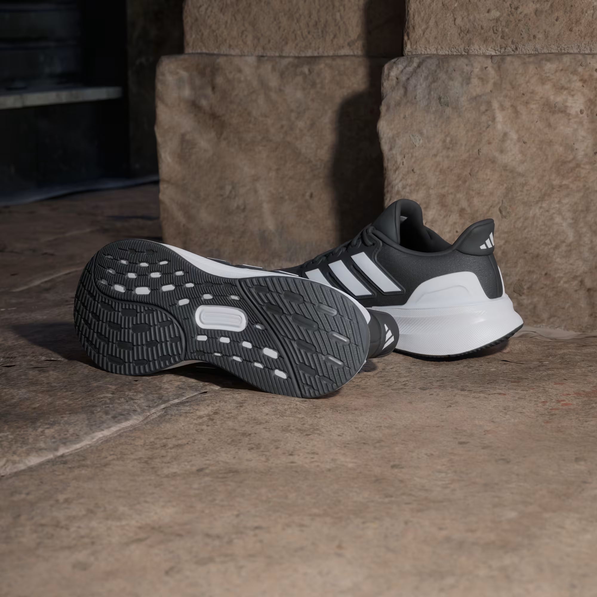 Adidas Ultrarun 5 Running IE8794