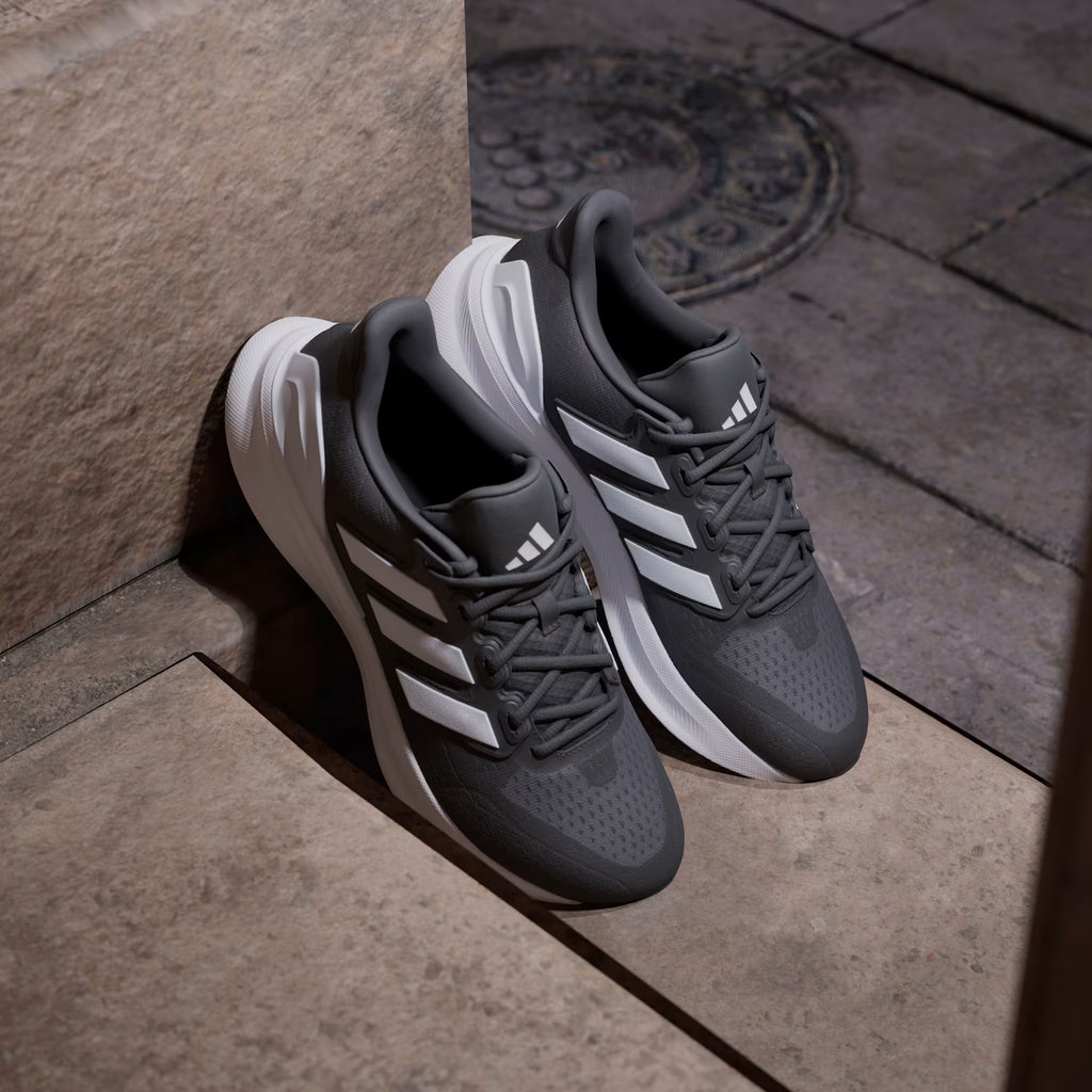 Adidas Ultrarun 5 Running IE8794