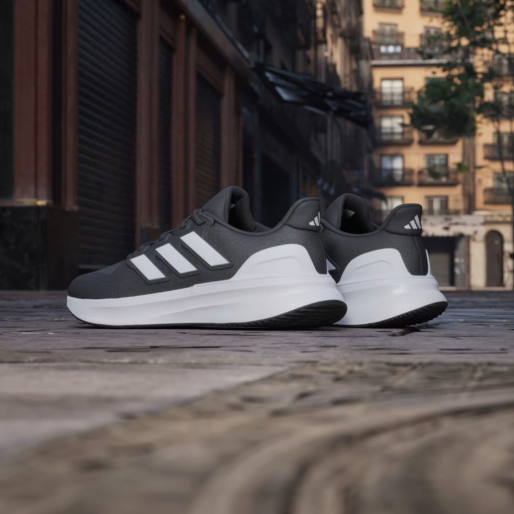 Adidas Ultrarun 5 Running IE8794