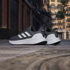 Adidas Ultrarun 5 Running IE8794