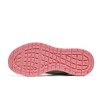 Skechers Slip-ins: UNO Glide-Step - Glide Away 190114WPK