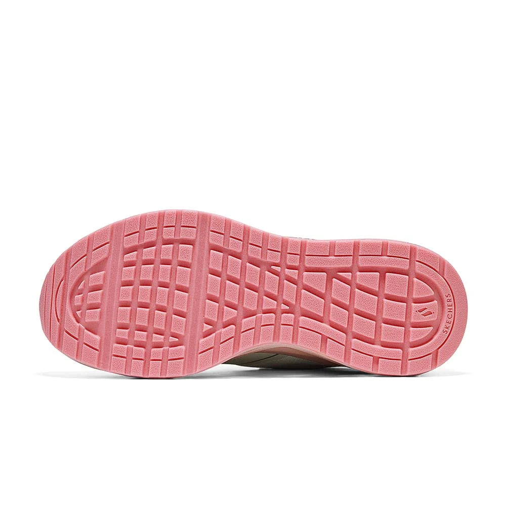 Skechers Slip-ins: UNO Glide-Step - Glide Away 190114WPK