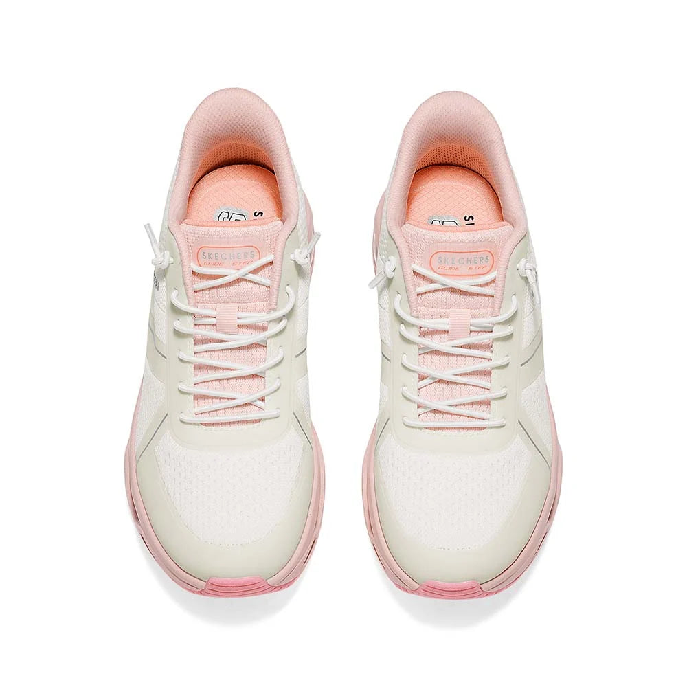 Skechers Slip-ins: UNO Glide-Step - Glide Away 190114WPK