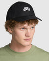 Gorra Nike SB Club HF7278-010