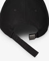Gorra Nike SB Club HF7278-010