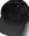 Gorra Nike SB Club HF7278-010