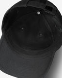 Gorra Nike SB Club HF7278-010