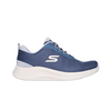 Skech-Lite Pro 2.0 - Everyday Pace