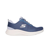 Skech-Lite Pro 2.0 - Everyday Pace