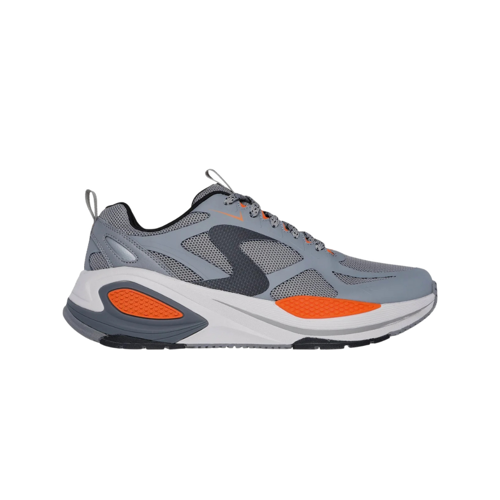 Skechers Octus - Ovek х Superhumans 232735 GYOR