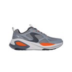 Skechers Octus - Ovek х Superhumans 232735 GYOR