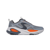Skechers Octus - Ovek х Superhumans 232735 GYOR