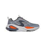 Skechers Octus - Ovek х Superhumans 232735 GYOR