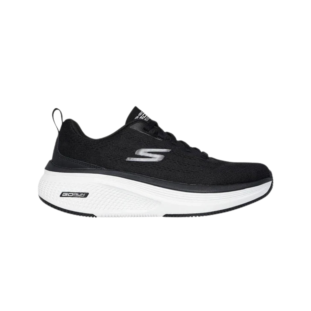 Skechers Go Run® Elevate 2.0 129000BKW  Mujer