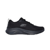 Skechers 232623BBK VAPOR FOAM NG/NG