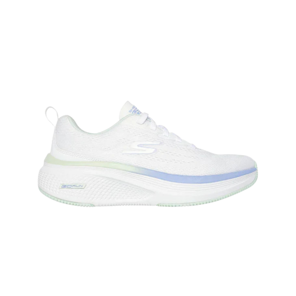 Skechers Go Run® Elevate 2.0  129000WMNT Mujer