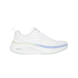 Skechers Go Run® Elevate 2.0  129000WMNT Mujer