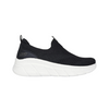 Skechers Bobs B Flex 117388BLK