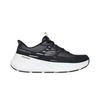 Skechers Slip-Ins Edgeride 150497BKW