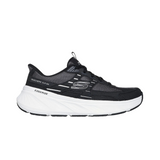 Skechers Slip-Ins Edgeride 150497BKW