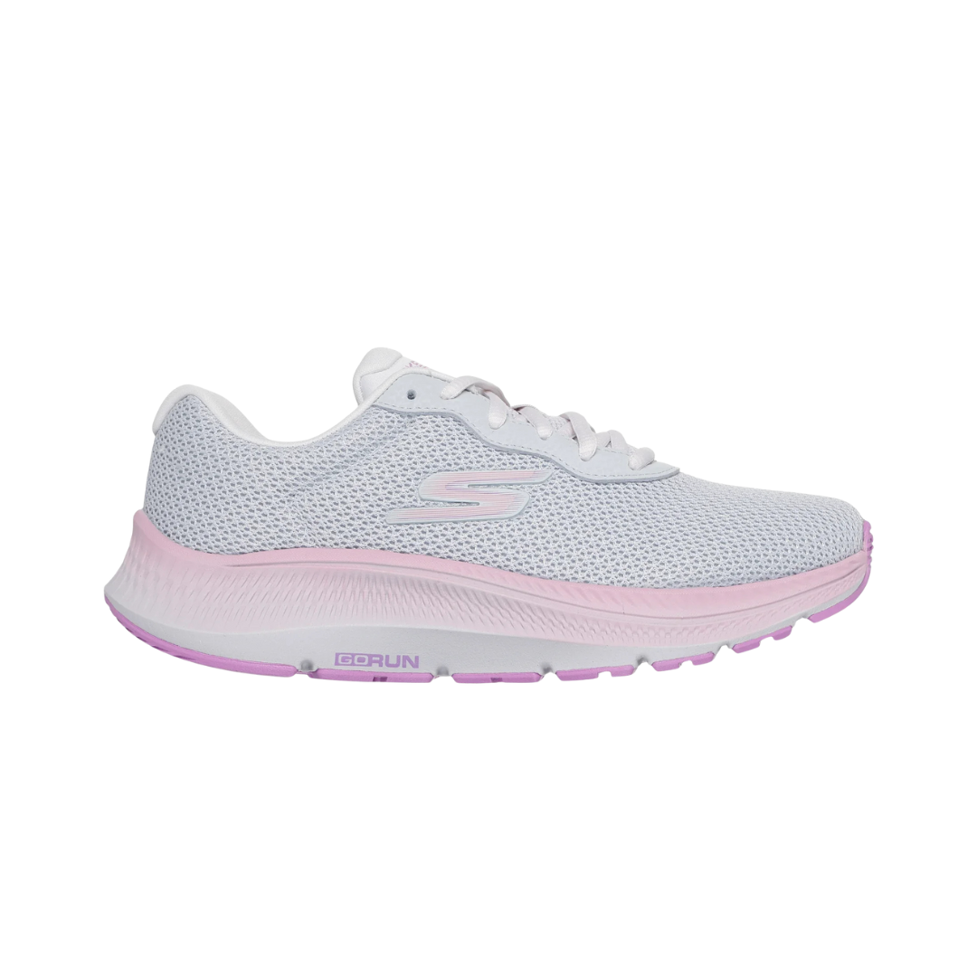 Skechers GO RUN Consistent 2.0 128621GYPR Mujer