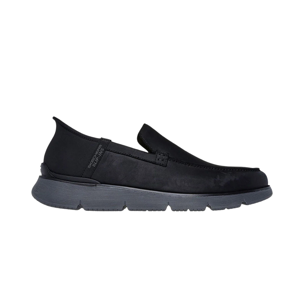 Skechers Slips-Ins Augustino 205293BLK