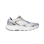 Skechers Go Run 2.0 128633WSBK Mujer