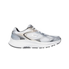 Skechers Go Run 2.0 128633WSBK Mujer