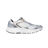 Skechers Go Run 2.0 128633WSBK Mujer